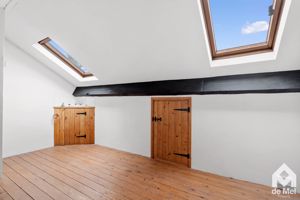 Photo 1- click for photo gallery